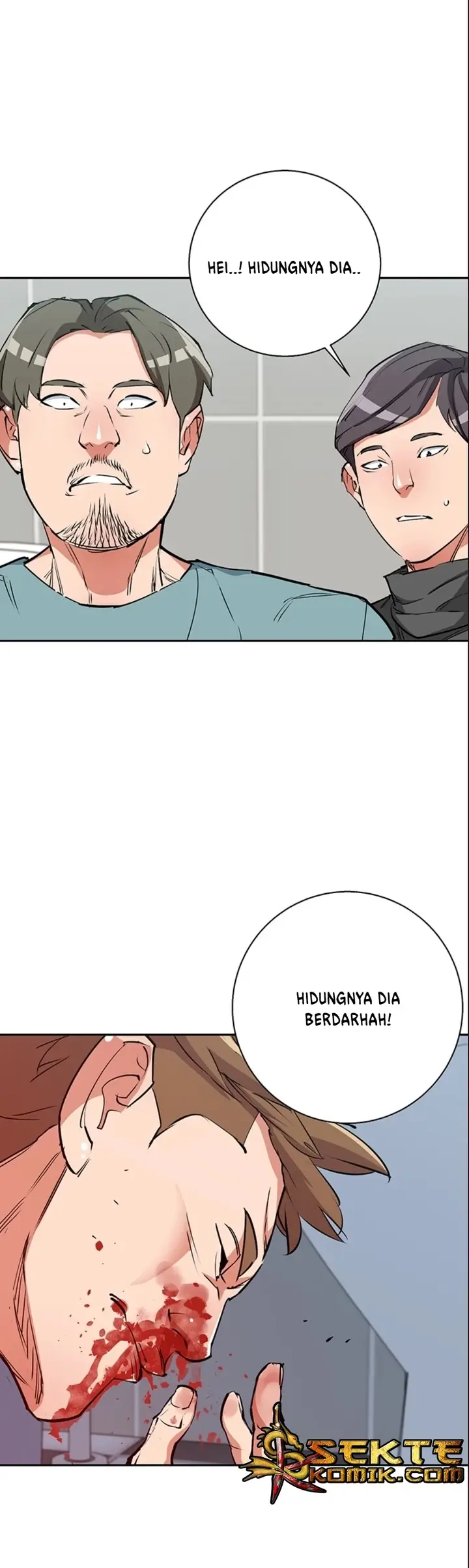 image-komik-i-stack-experience-through-writing-books-chapter-93-33/38