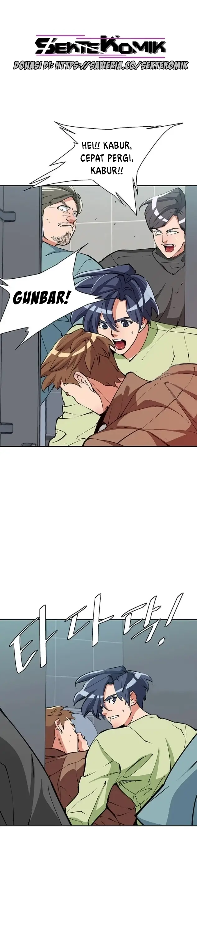 image-komik-i-stack-experience-through-writing-books-chapter-94-2/29