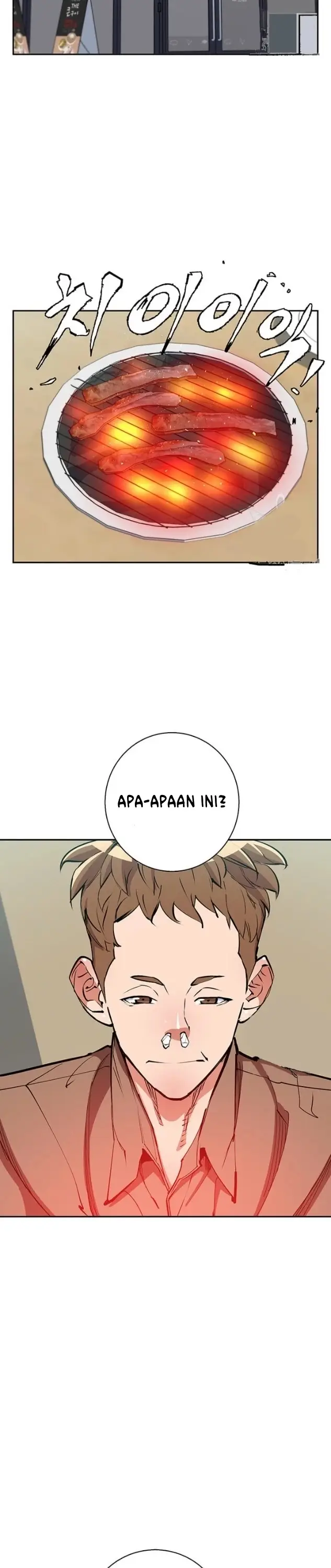 image-komik-i-stack-experience-through-writing-books-chapter-94-4/29