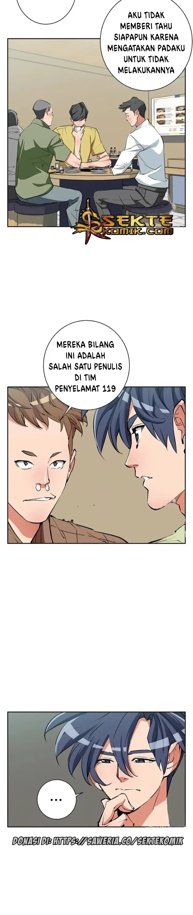 image-komik-i-stack-experience-through-writing-books-chapter-94-6/29