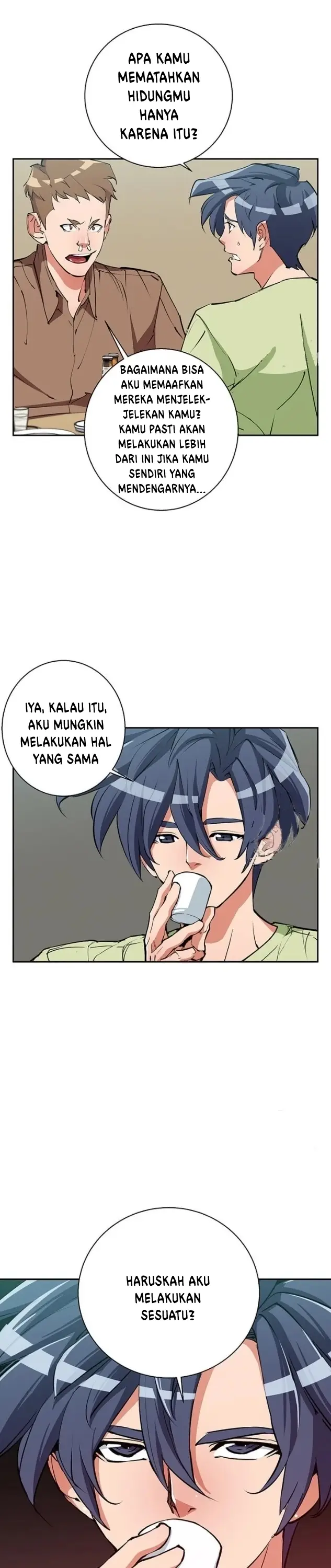 image-komik-i-stack-experience-through-writing-books-chapter-94-7/29