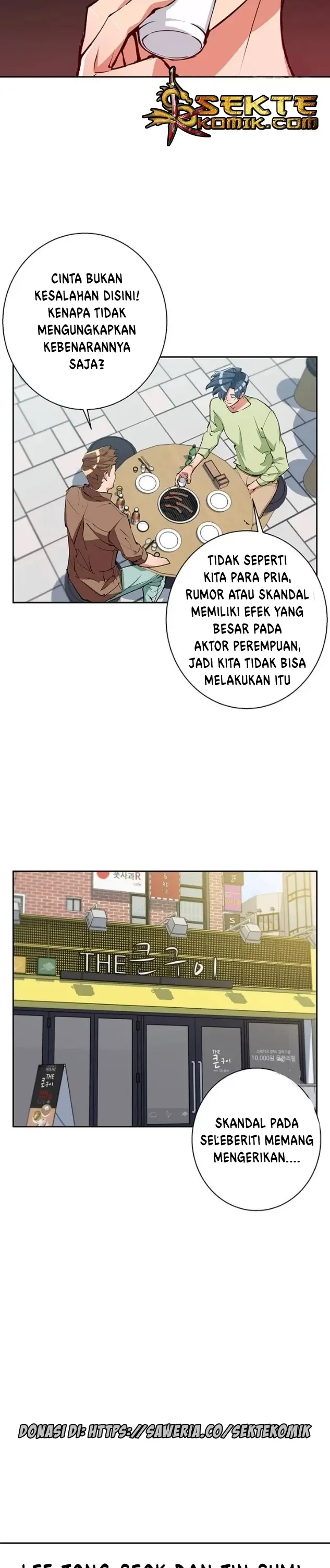 image-komik-i-stack-experience-through-writing-books-chapter-94-8/29