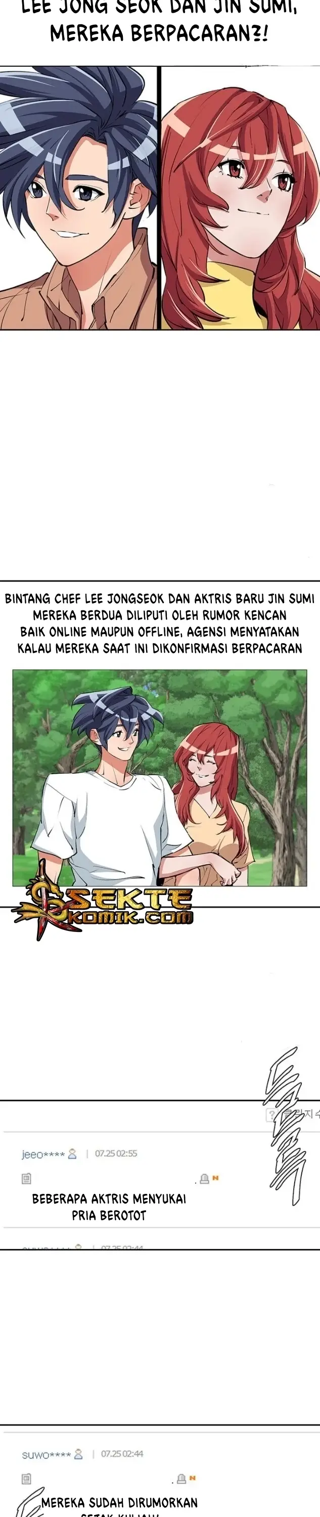 image-komik-i-stack-experience-through-writing-books-chapter-94-9/29