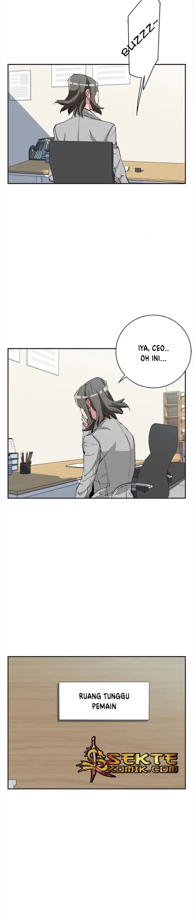 image-komik-i-stack-experience-through-writing-books-chapter-94-11/29