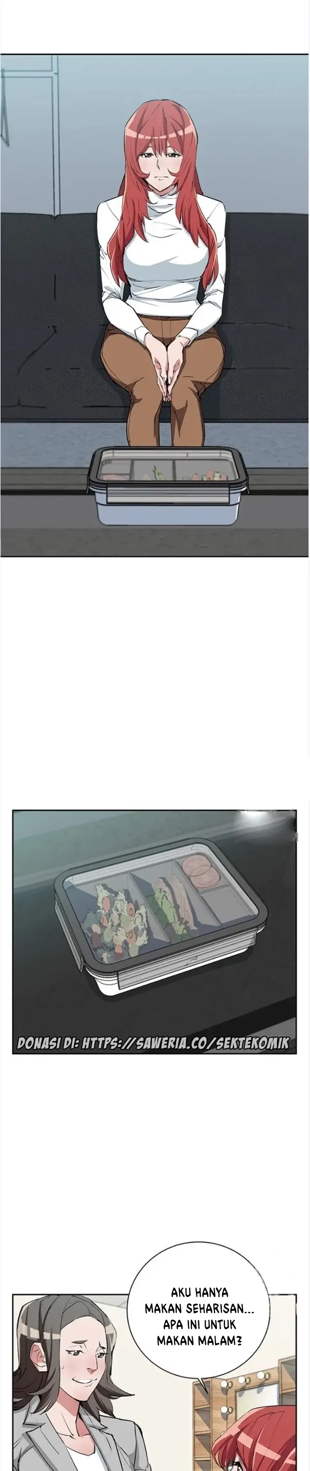 image-komik-i-stack-experience-through-writing-books-chapter-94-12/29