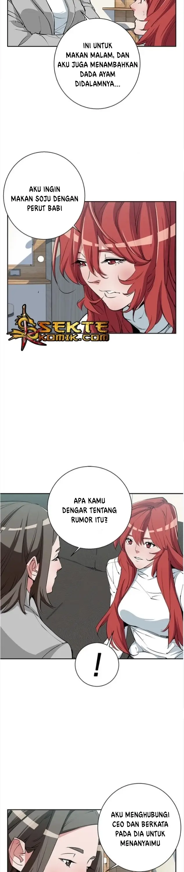 image-komik-i-stack-experience-through-writing-books-chapter-94-13/29