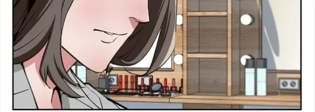 image-komik-i-stack-experience-through-writing-books-chapter-94-14/29