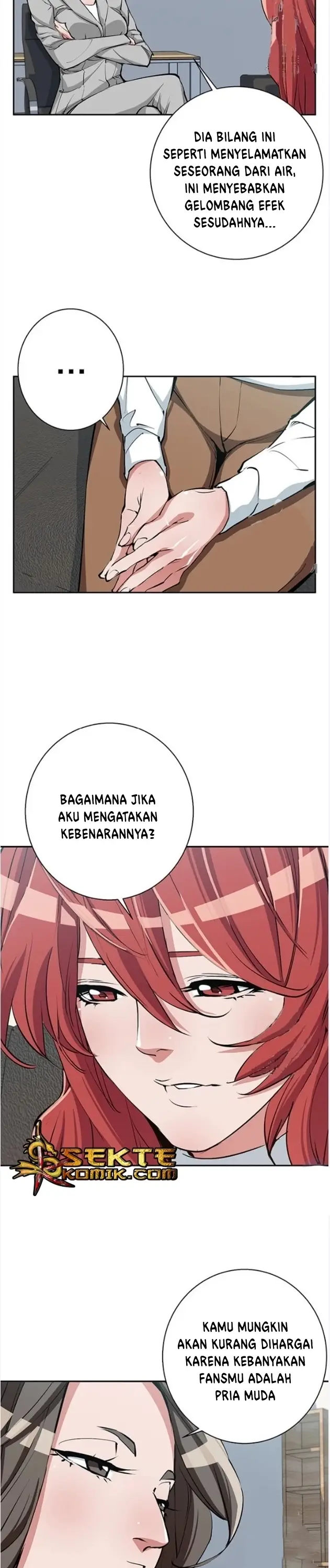 image-komik-i-stack-experience-through-writing-books-chapter-94-16/29