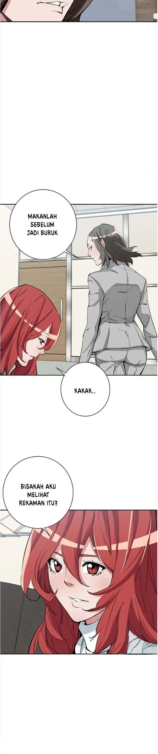 image-komik-i-stack-experience-through-writing-books-chapter-94-17/29