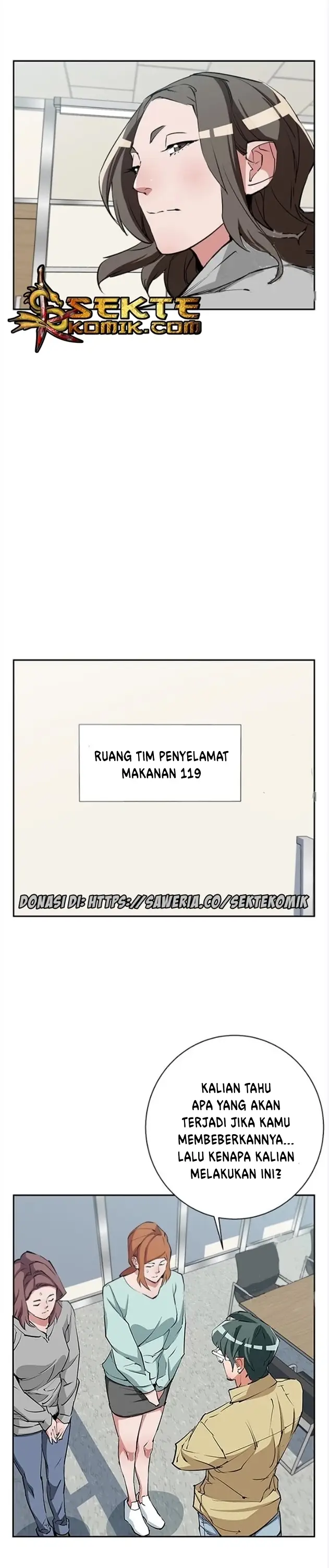 image-komik-i-stack-experience-through-writing-books-chapter-94-18/29