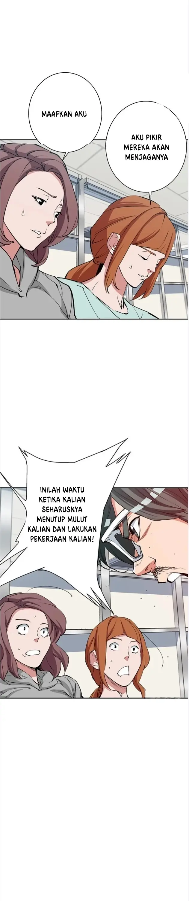 image-komik-i-stack-experience-through-writing-books-chapter-94-19/29