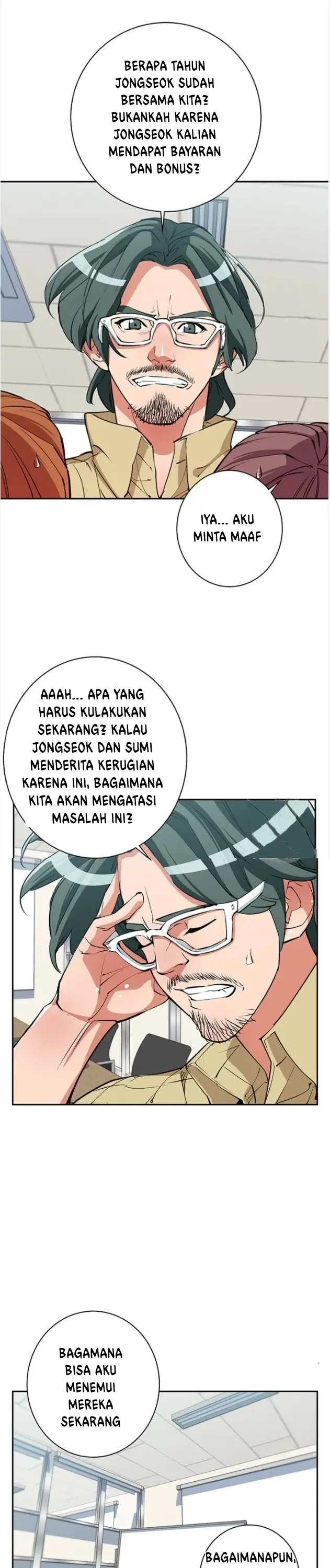 image-komik-i-stack-experience-through-writing-books-chapter-94-20/29