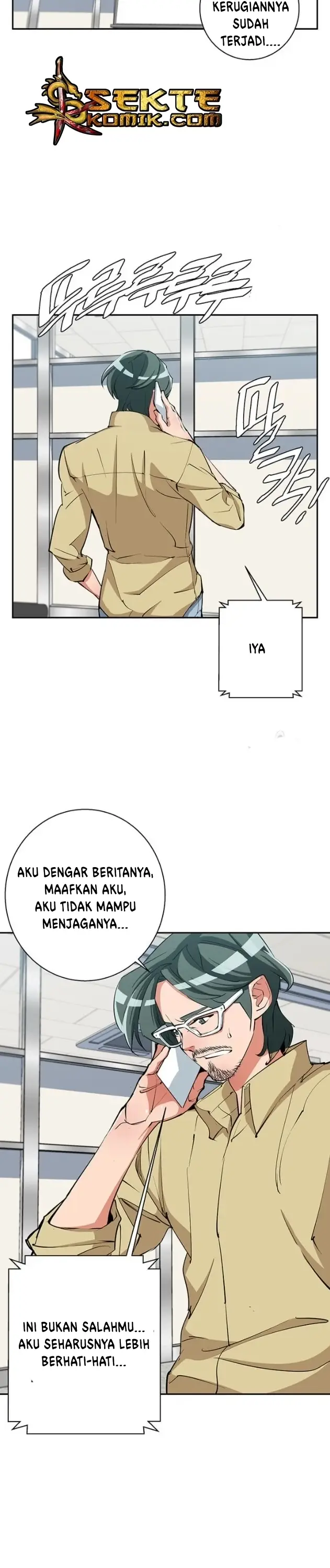 image-komik-i-stack-experience-through-writing-books-chapter-94-21/29