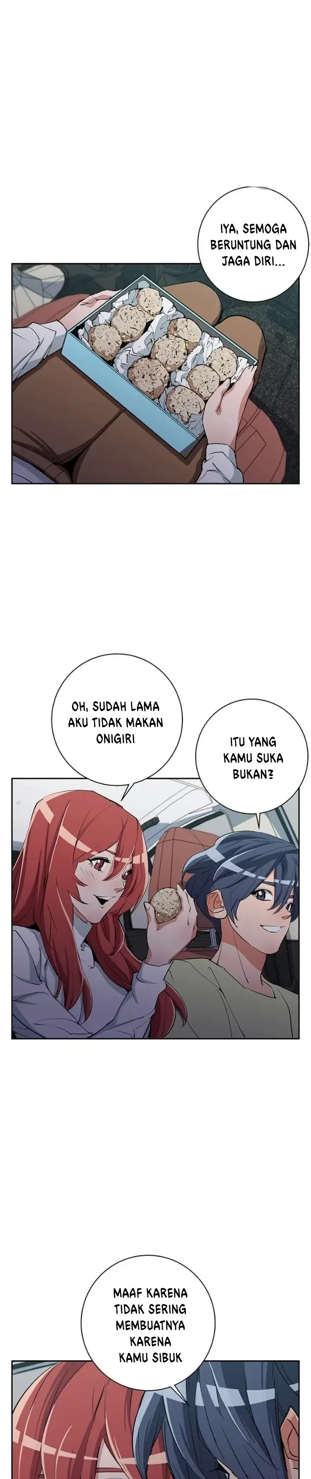 image-komik-i-stack-experience-through-writing-books-chapter-94-23/29