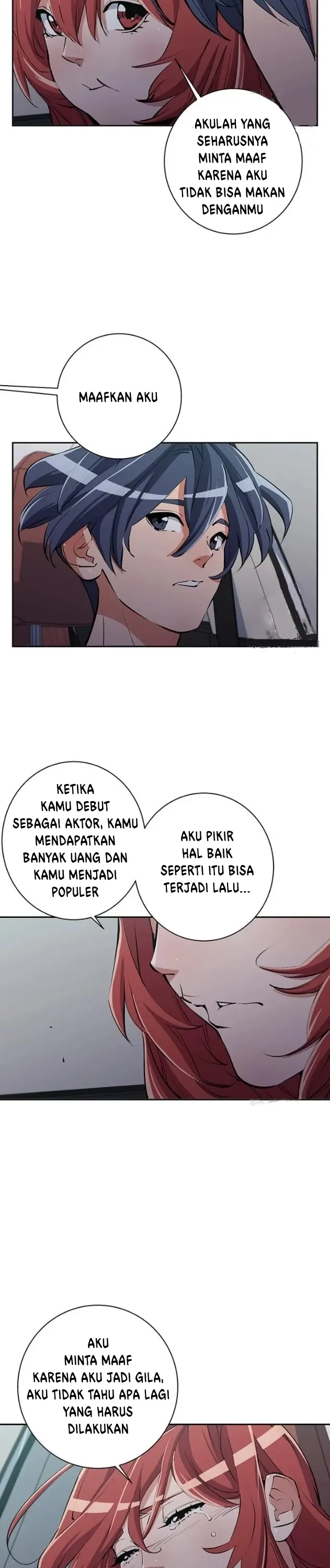 image-komik-i-stack-experience-through-writing-books-chapter-94-24/29