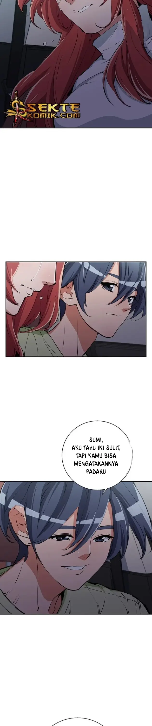 image-komik-i-stack-experience-through-writing-books-chapter-94-25/29