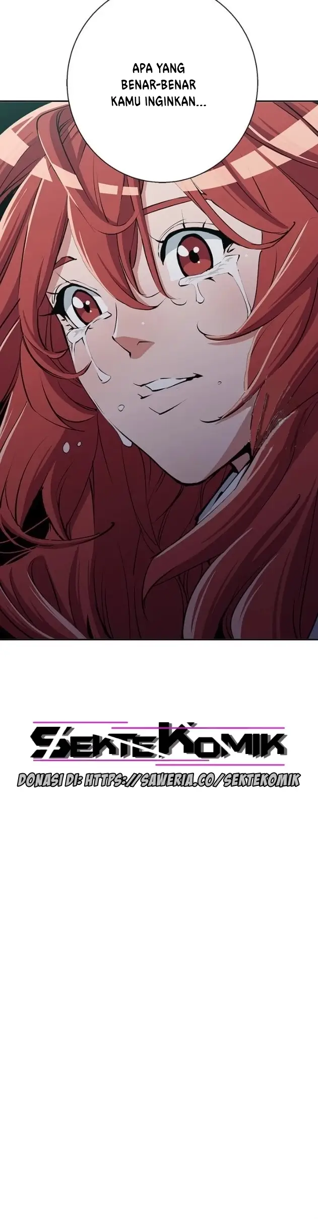 image-komik-i-stack-experience-through-writing-books-chapter-94-26/29