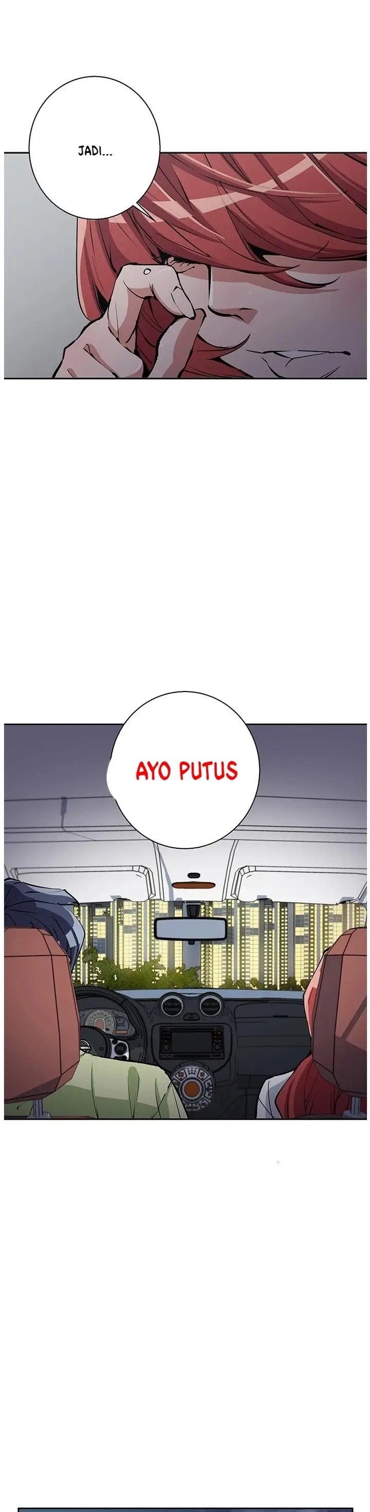 image-komik-i-stack-experience-through-writing-books-chapter-95-4/32