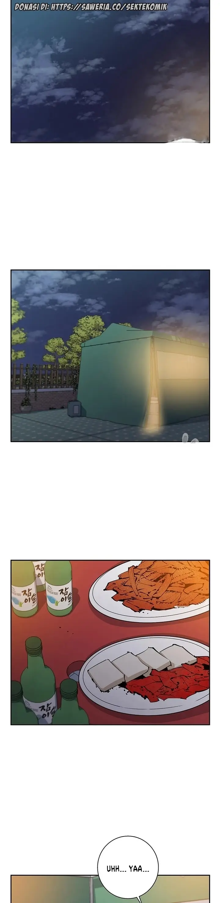 image-komik-i-stack-experience-through-writing-books-chapter-95-5/32