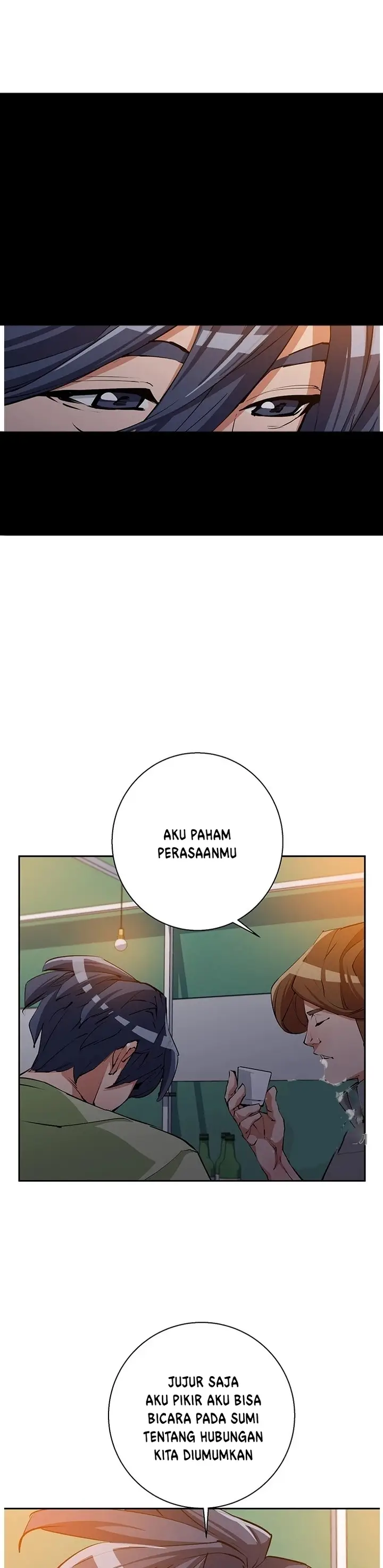 image-komik-i-stack-experience-through-writing-books-chapter-95-7/32