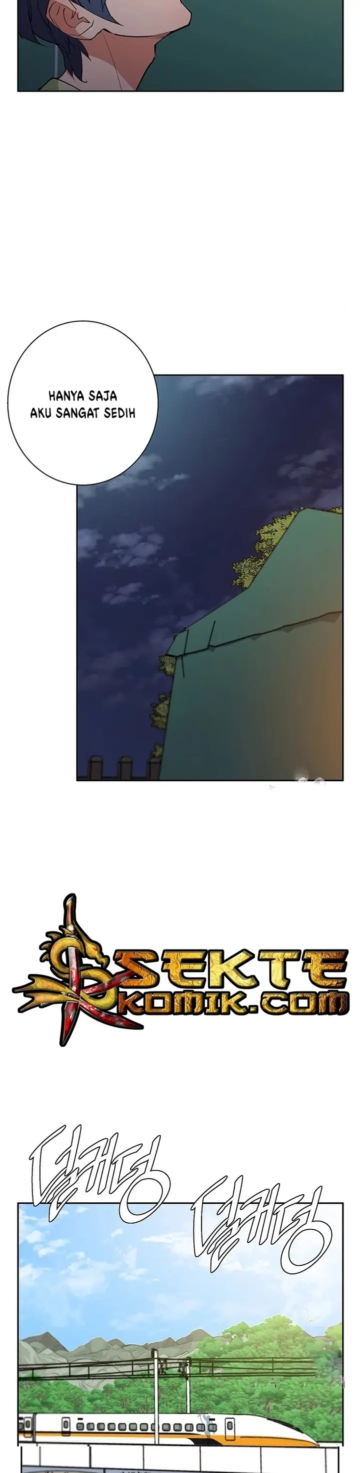 image-komik-i-stack-experience-through-writing-books-chapter-95-9/32