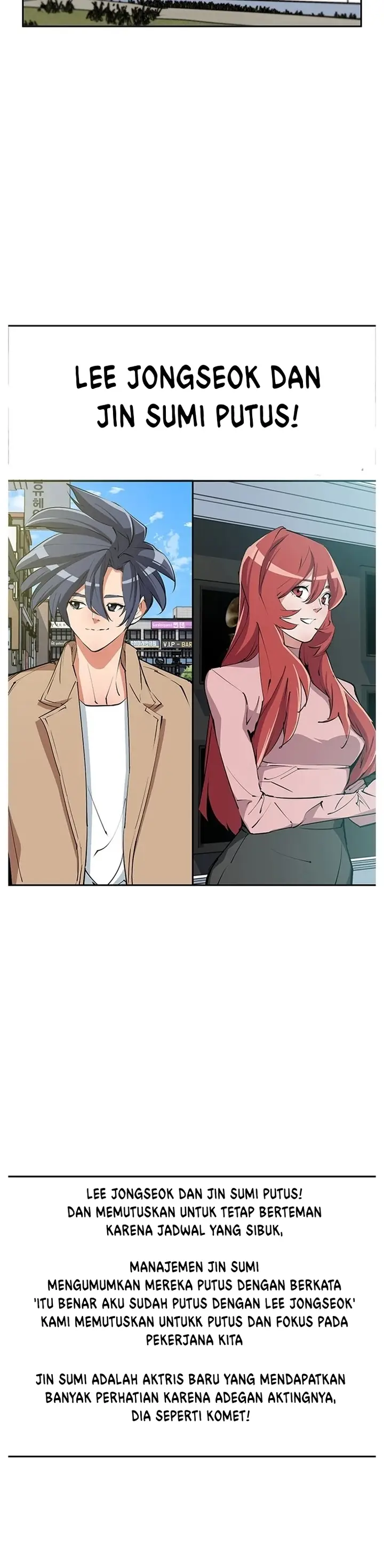 image-komik-i-stack-experience-through-writing-books-chapter-95-10/32