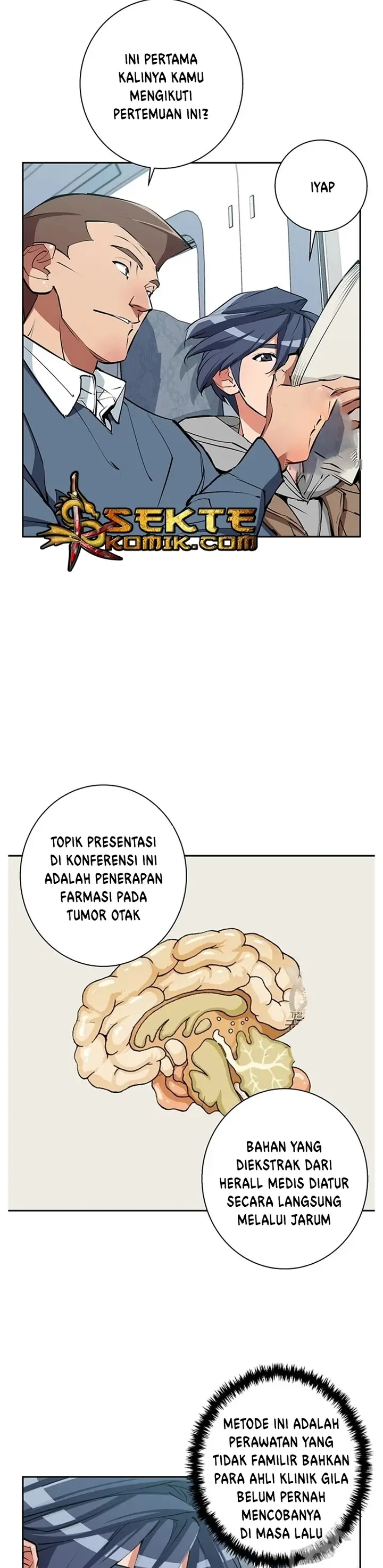 image-komik-i-stack-experience-through-writing-books-chapter-95-13/32