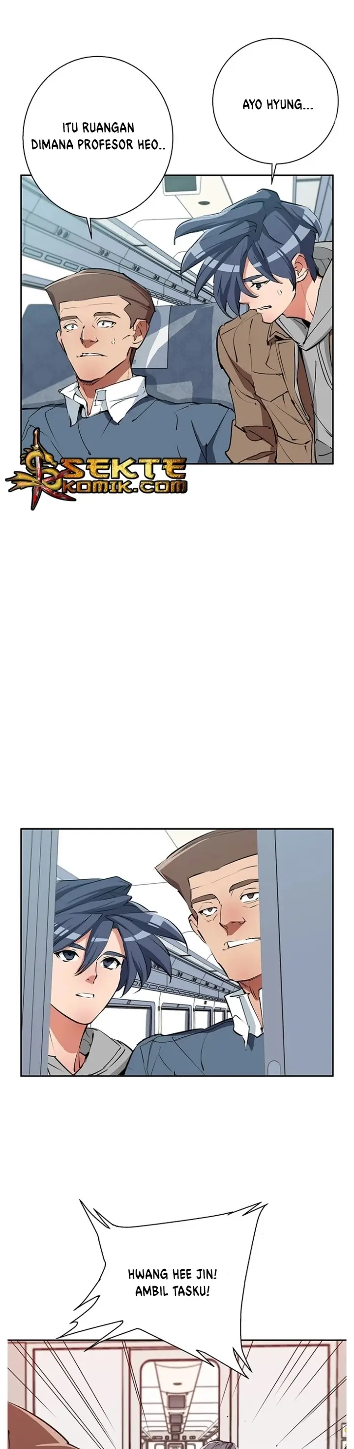 image-komik-i-stack-experience-through-writing-books-chapter-95-15/32