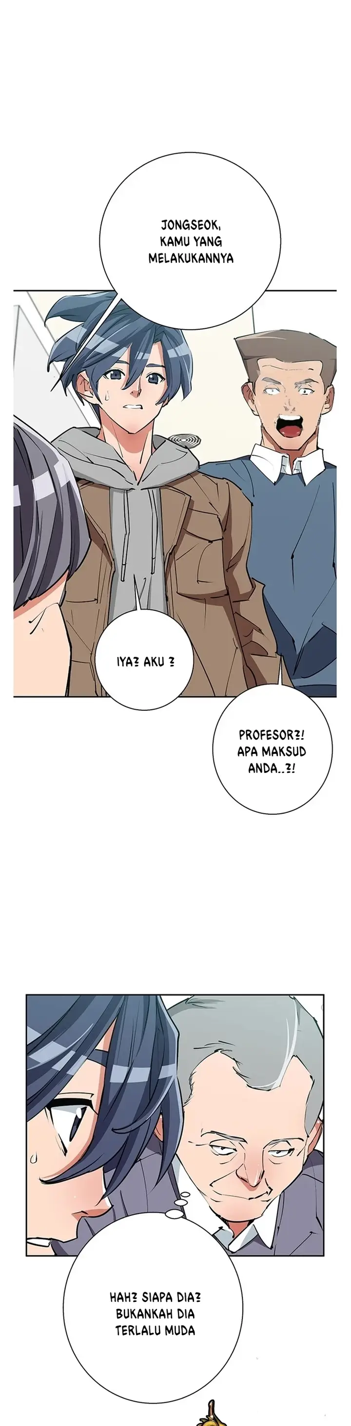 image-komik-i-stack-experience-through-writing-books-chapter-95-20/32