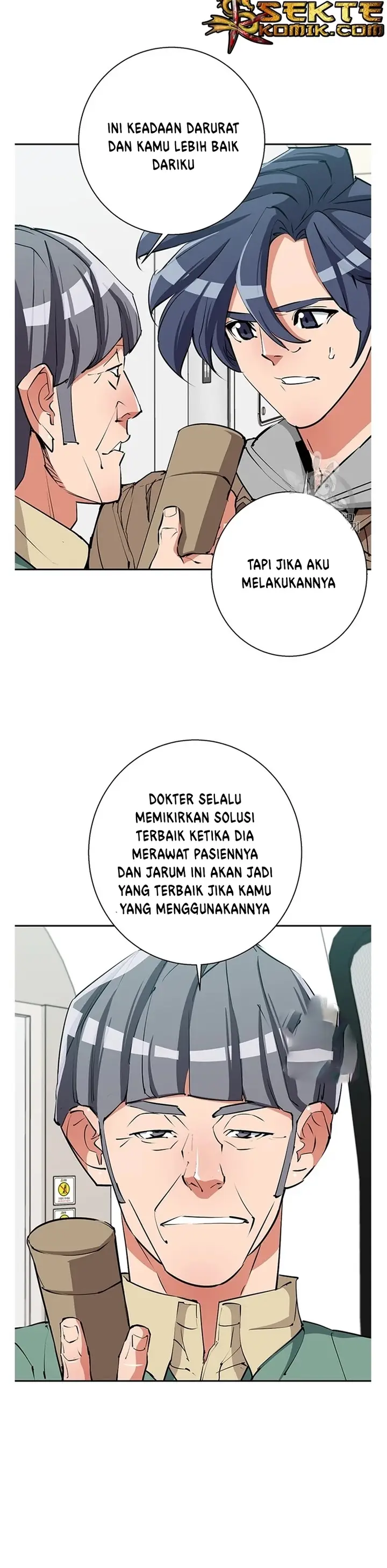 image-komik-i-stack-experience-through-writing-books-chapter-95-21/32