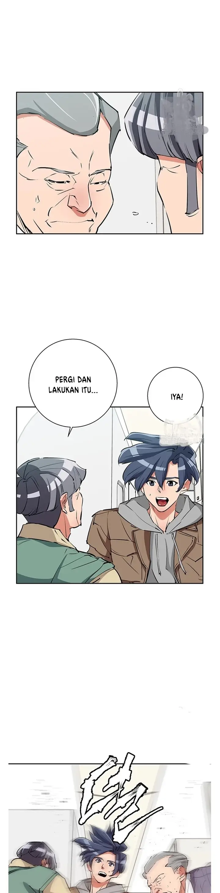 image-komik-i-stack-experience-through-writing-books-chapter-95-24/32