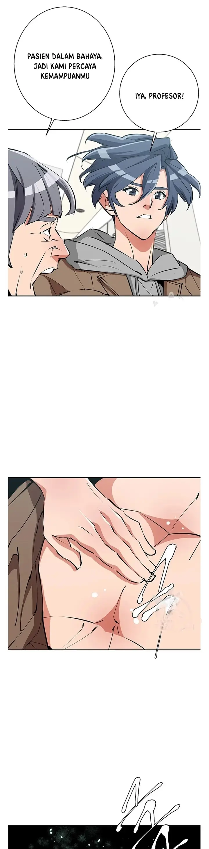 image-komik-i-stack-experience-through-writing-books-chapter-95-26/32