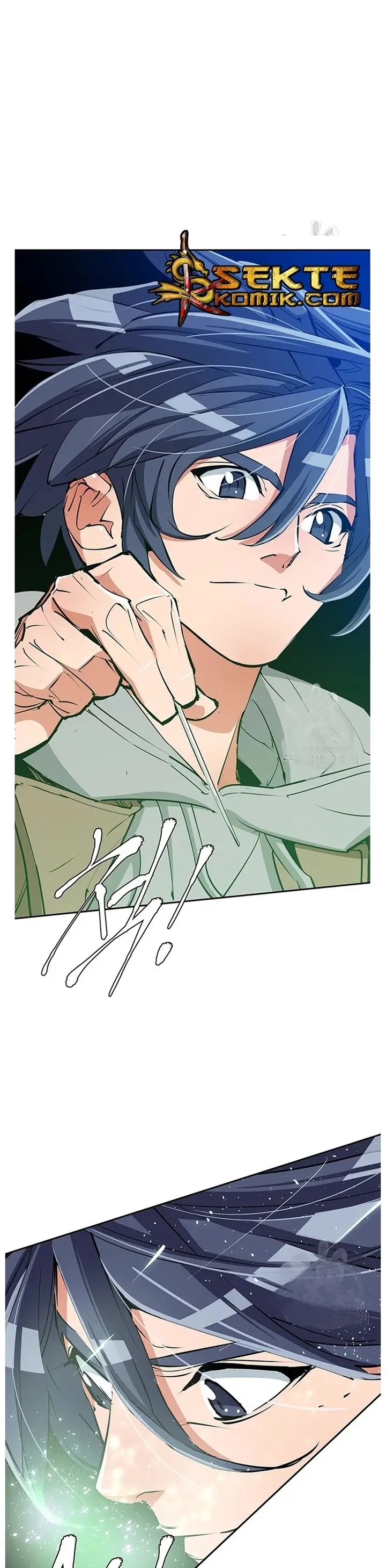 image-komik-i-stack-experience-through-writing-books-chapter-95-28/32