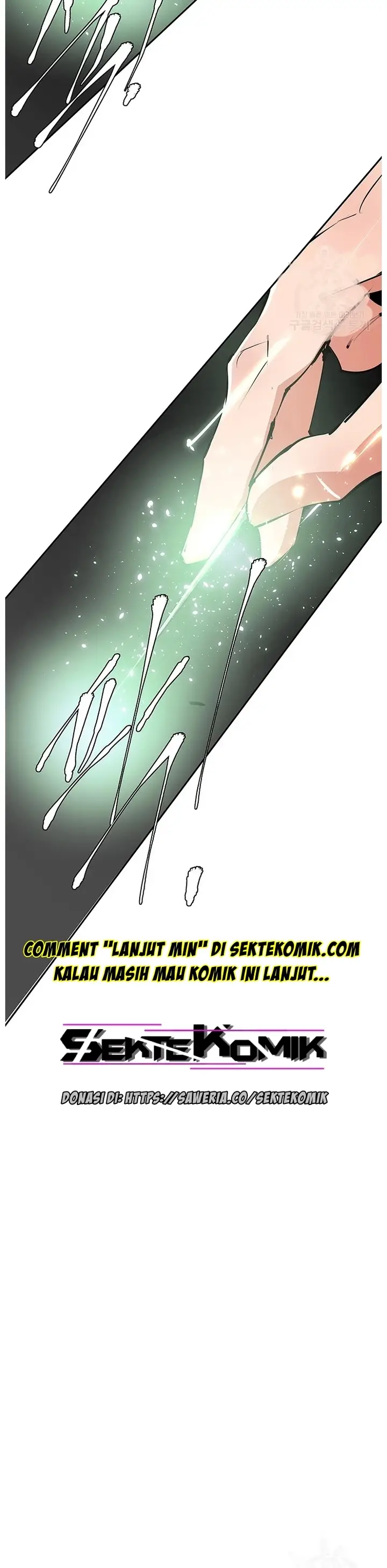 image-komik-i-stack-experience-through-writing-books-chapter-95-29/32