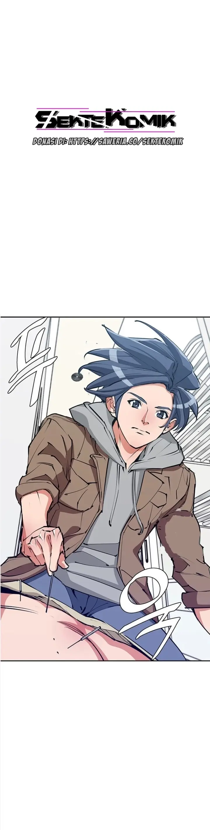 image-komik-i-stack-experience-through-writing-books-chapter-96-2/33