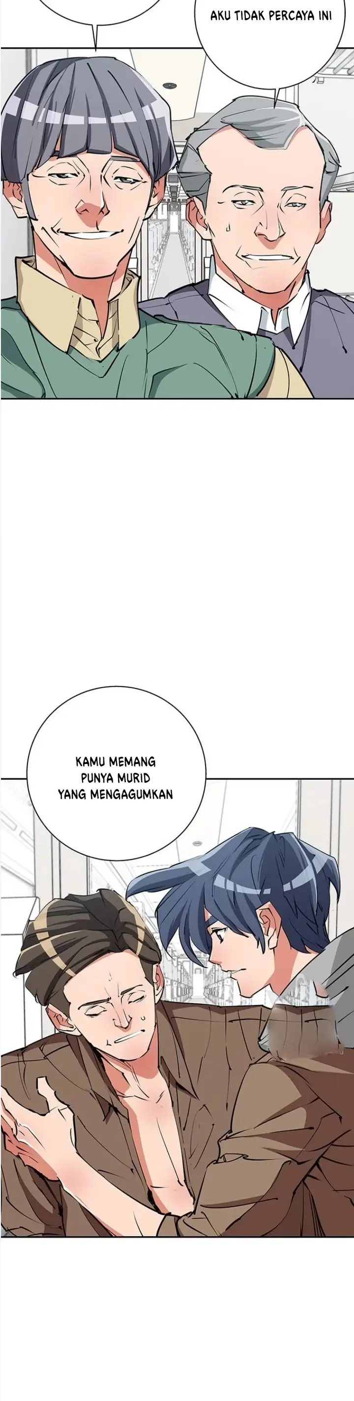 image-komik-i-stack-experience-through-writing-books-chapter-96-5/33