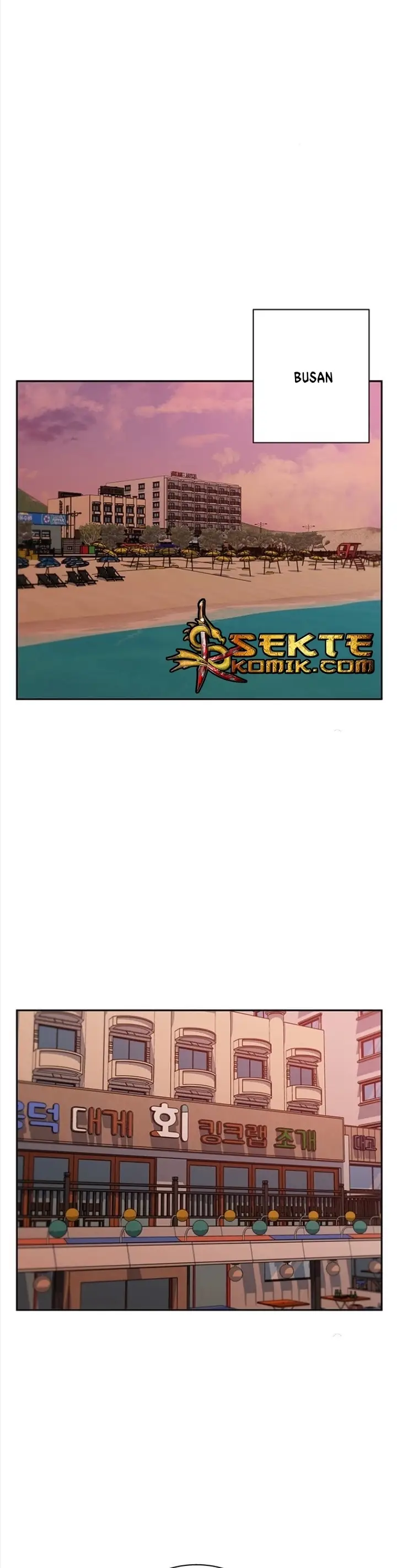 image-komik-i-stack-experience-through-writing-books-chapter-96-6/33