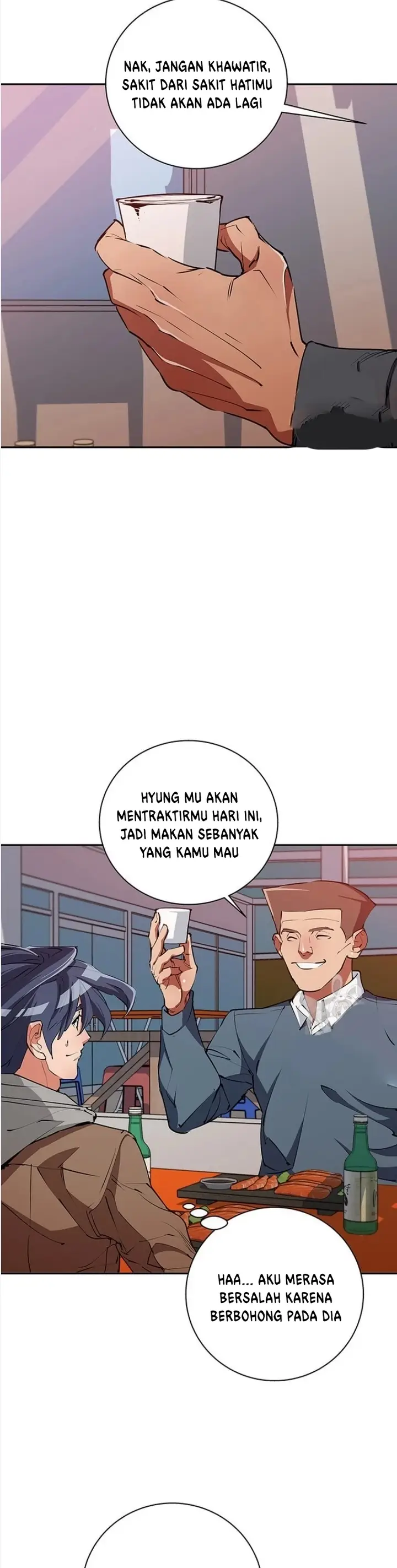 image-komik-i-stack-experience-through-writing-books-chapter-96-7/33