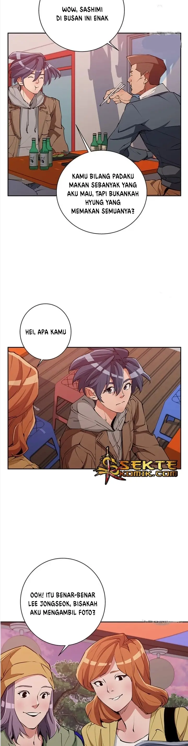 image-komik-i-stack-experience-through-writing-books-chapter-96-8/33