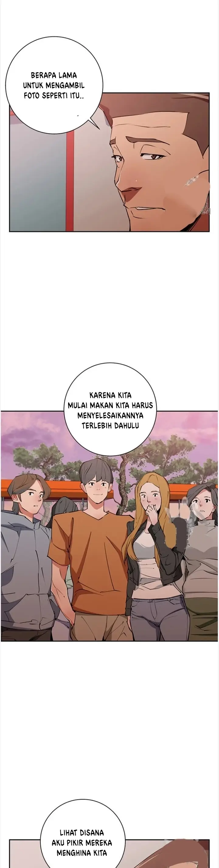 image-komik-i-stack-experience-through-writing-books-chapter-96-11/33