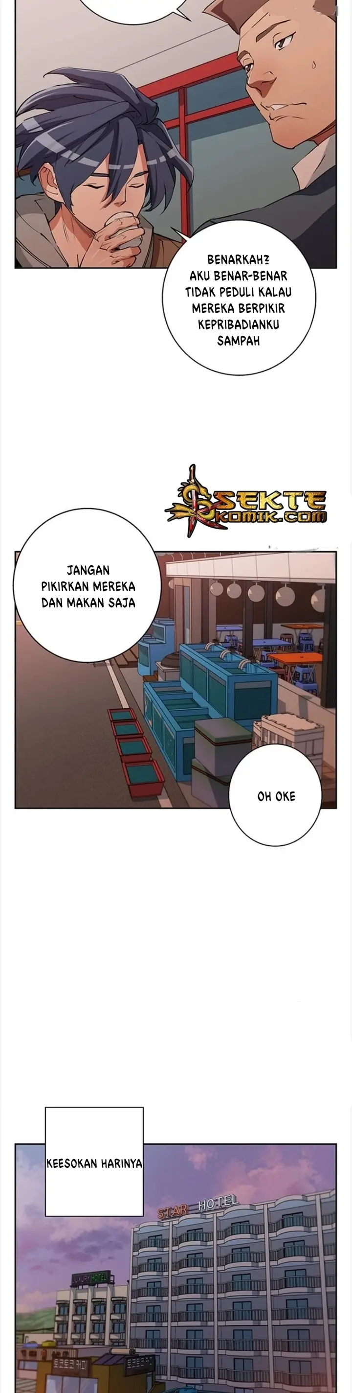 image-komik-i-stack-experience-through-writing-books-chapter-96-12/33