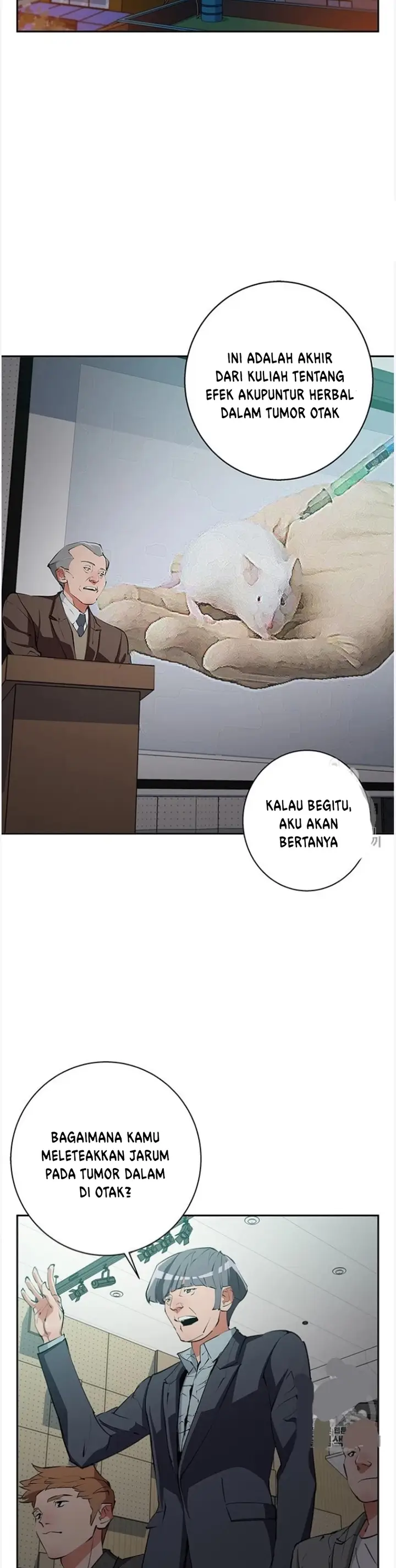 image-komik-i-stack-experience-through-writing-books-chapter-96-13/33