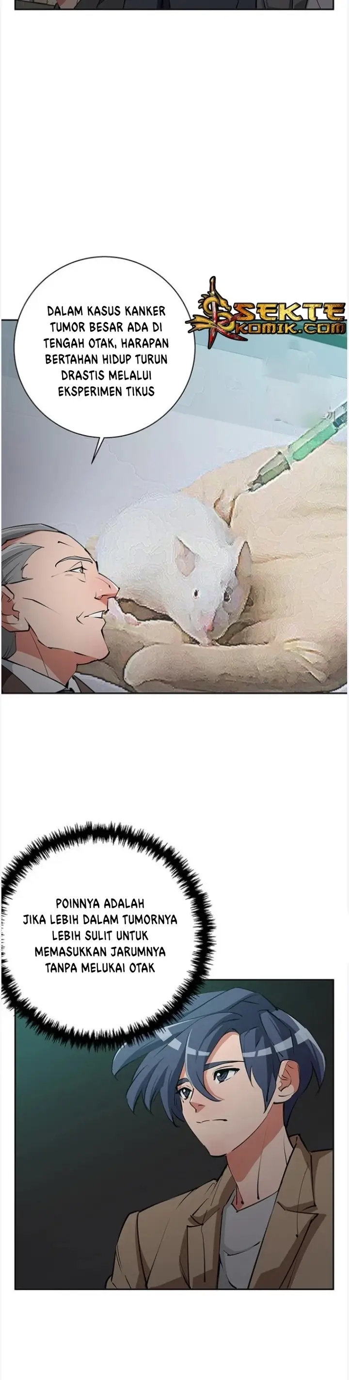 image-komik-i-stack-experience-through-writing-books-chapter-96-14/33