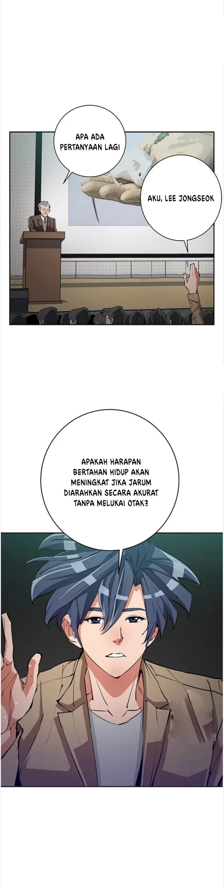 image-komik-i-stack-experience-through-writing-books-chapter-96-15/33