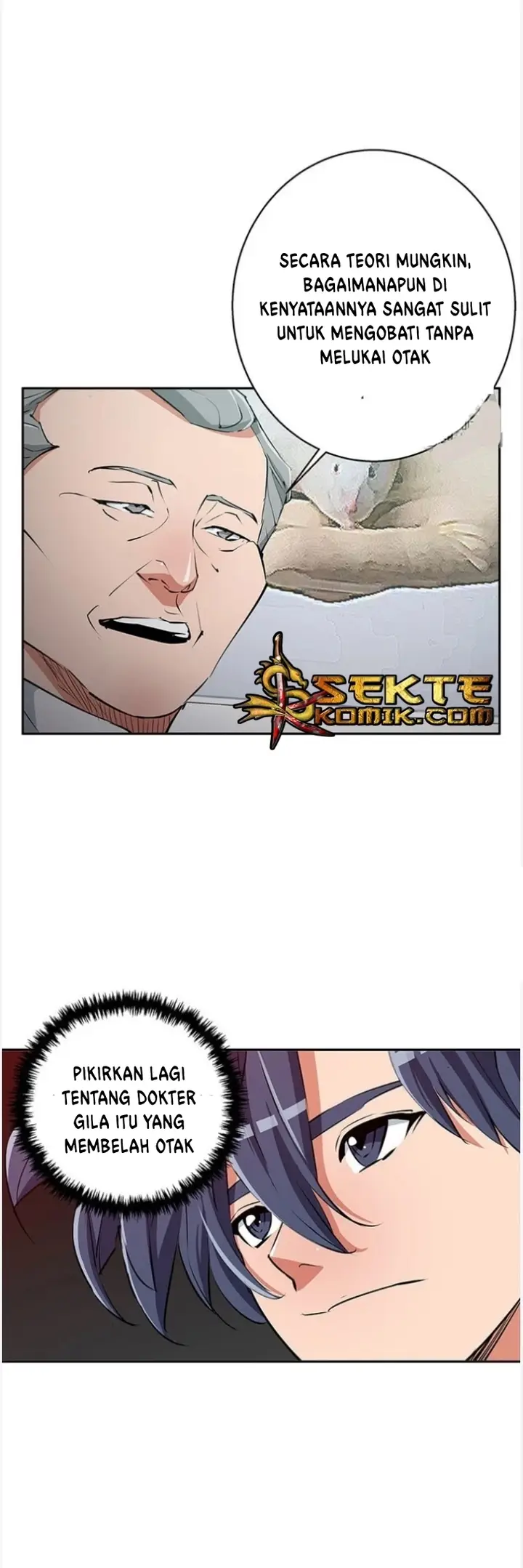 image-komik-i-stack-experience-through-writing-books-chapter-96-16/33