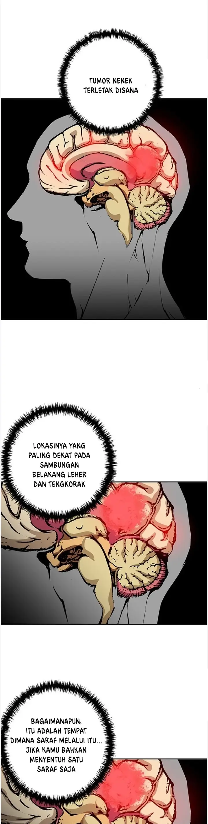 image-komik-i-stack-experience-through-writing-books-chapter-96-17/33