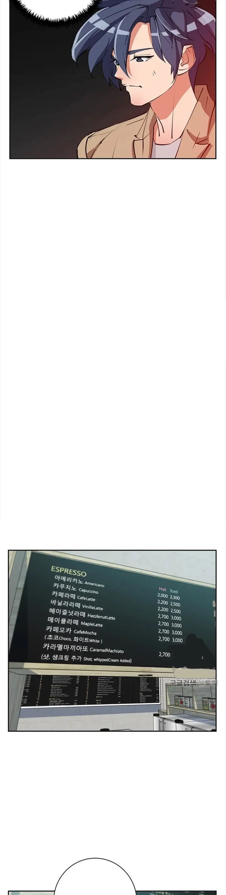 image-komik-i-stack-experience-through-writing-books-chapter-96-19/33