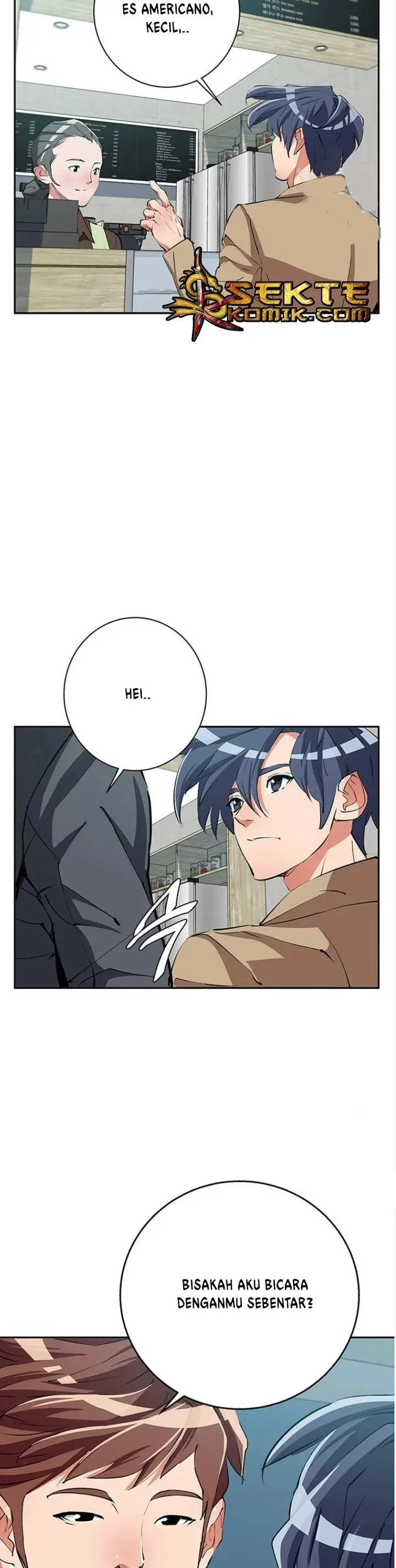 image-komik-i-stack-experience-through-writing-books-chapter-96-20/33