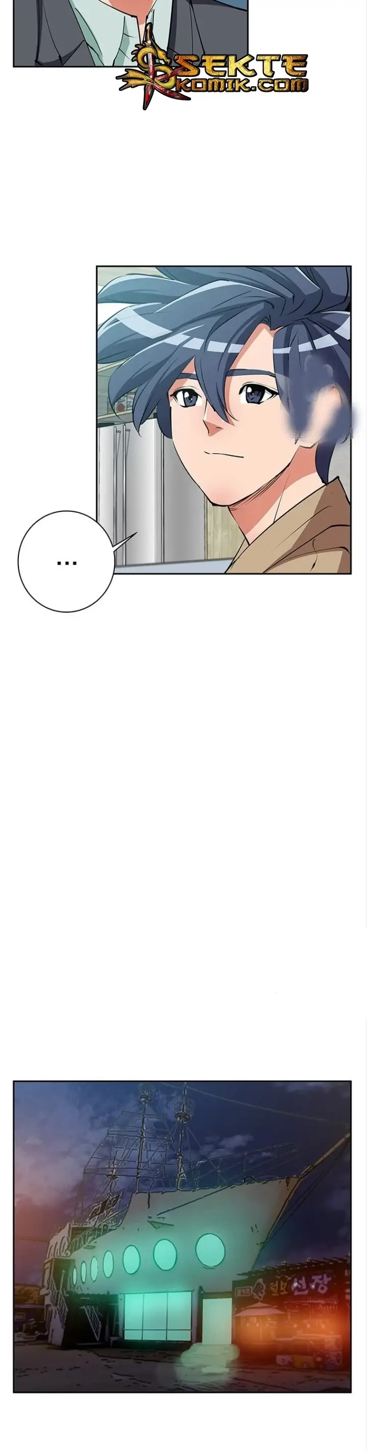 image-komik-i-stack-experience-through-writing-books-chapter-96-22/33