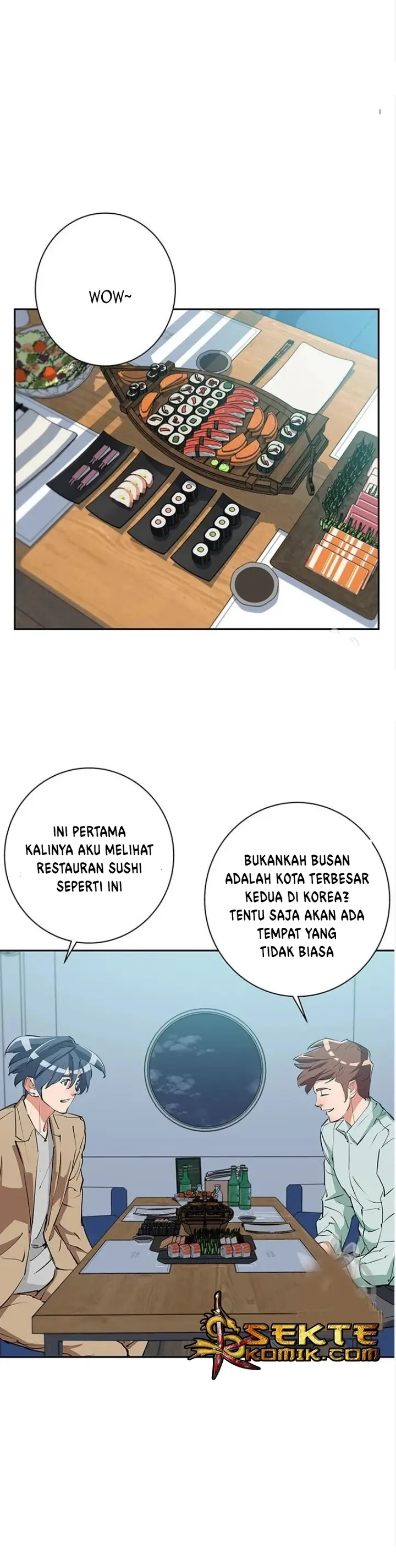 image-komik-i-stack-experience-through-writing-books-chapter-96-23/33